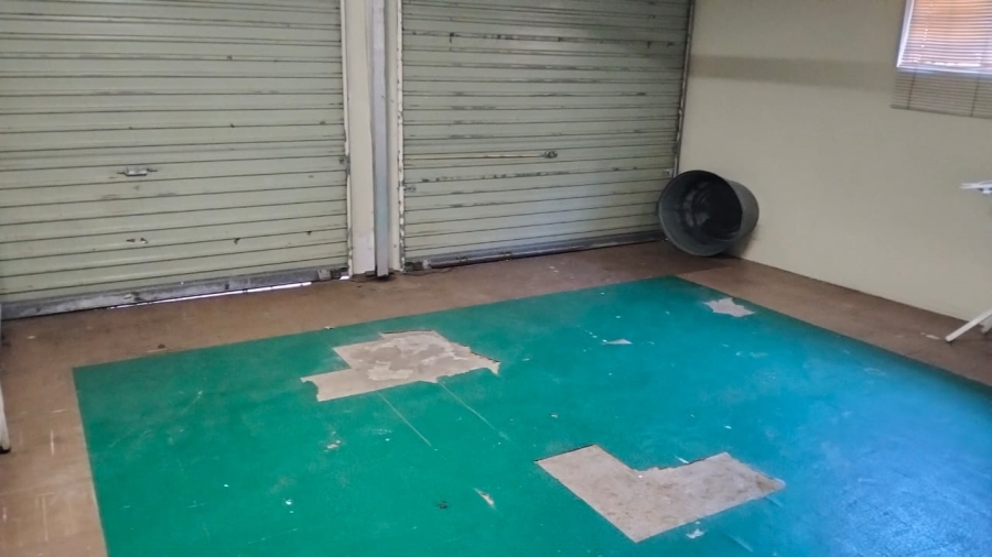 3 Bedroom Property for Sale in Arboretum Free State